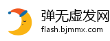 弹无虚发网
